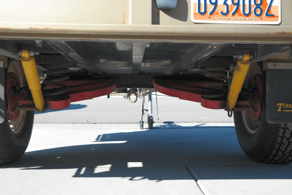 Suspension.JPG.webp