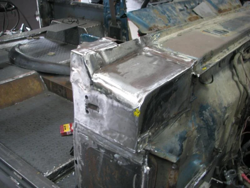suzuki mike 001.webp