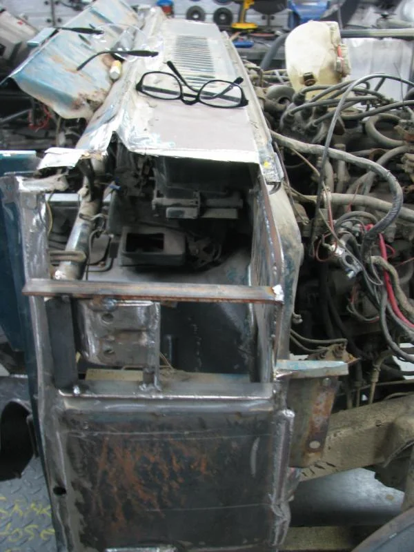 suzuki mike 002.webp