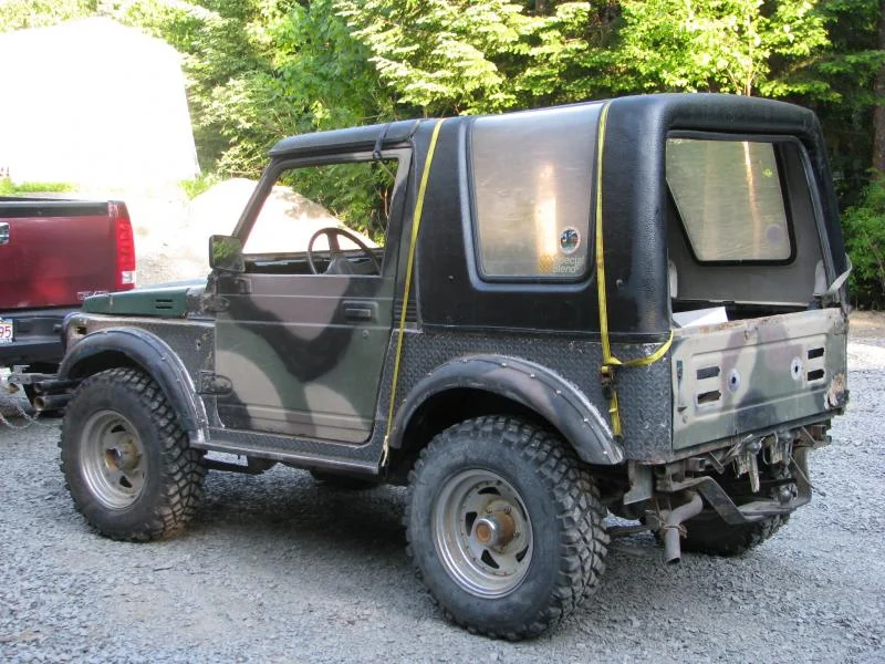 suzuki mike 002.webp