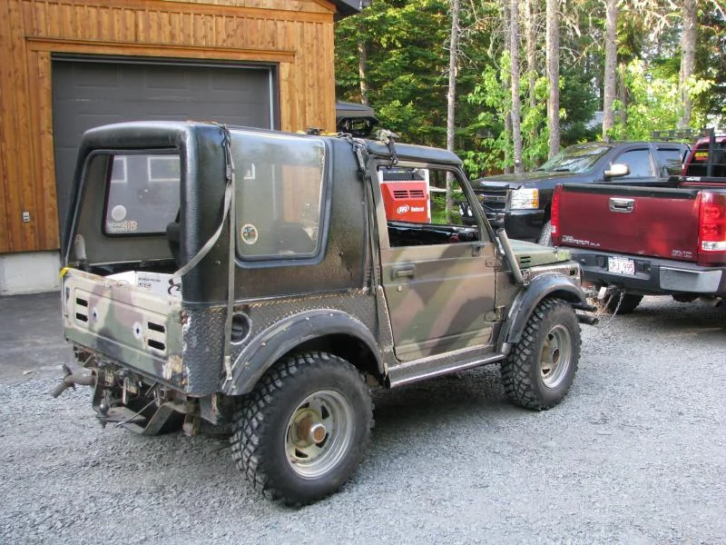 suzuki mike 003.webp