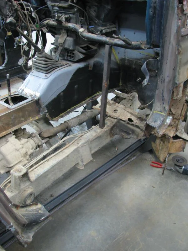 suzuki mike 004.webp