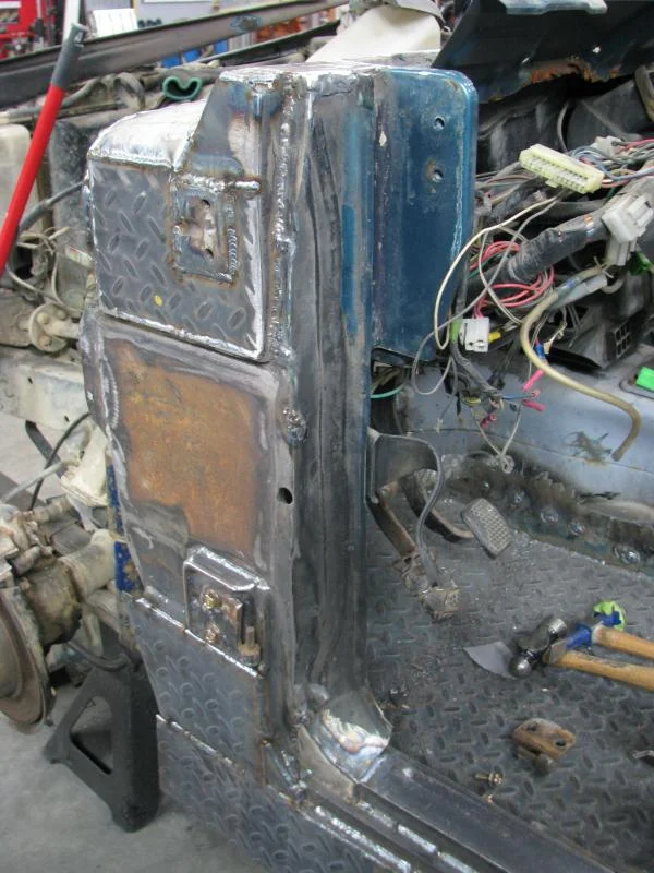 suzuki mike 004.webp