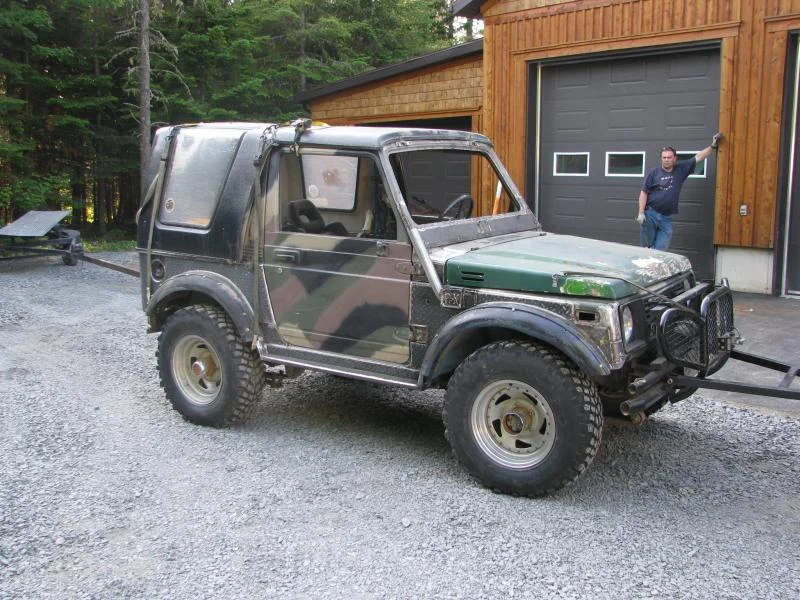 suzuki mike 004.webp