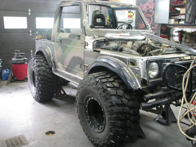 suzuki mike 007.webp
