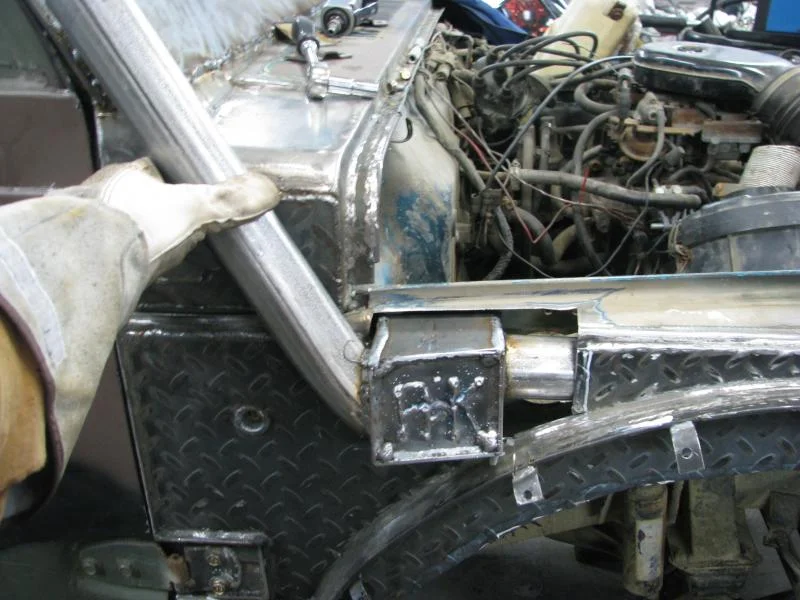 suzuki mike 011.webp