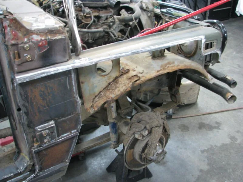 suzuki mike 012.webp