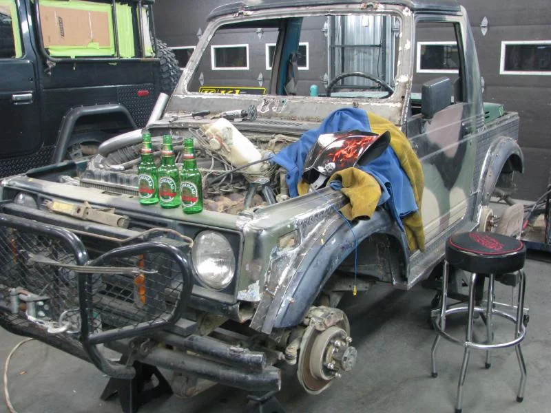 suzuki mike 014.webp
