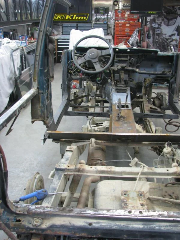 suzuki mike 017.webp