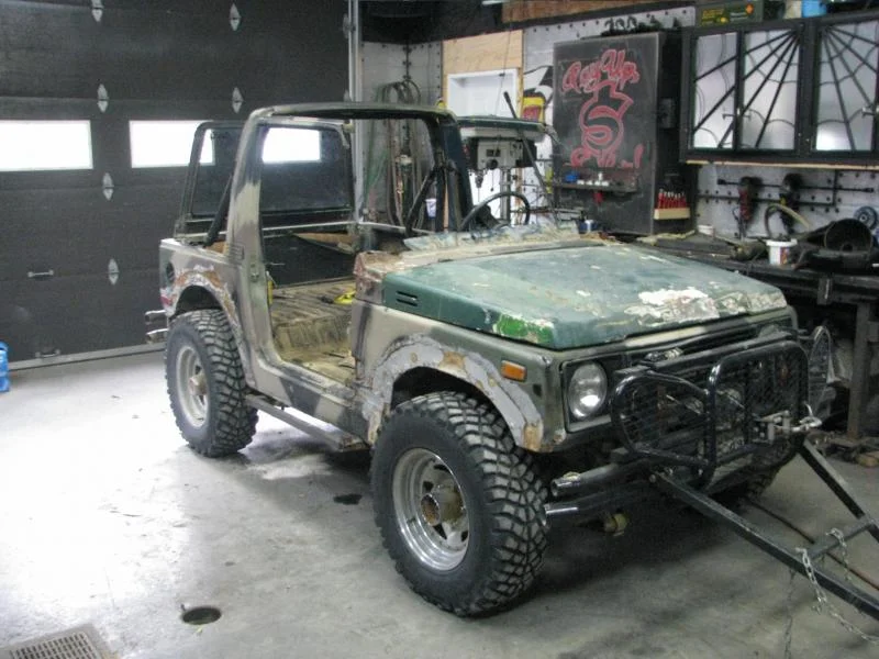 suzuki mike 020.webp