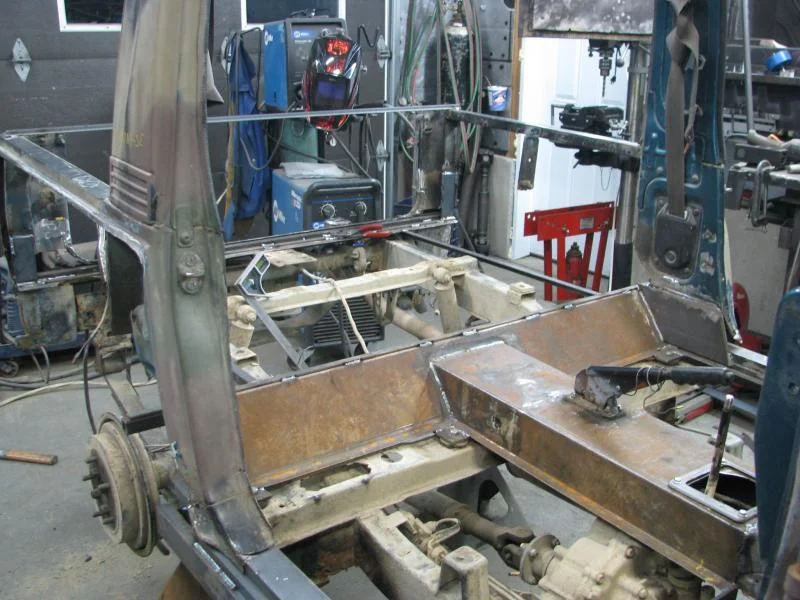 suzuki mike 020.webp