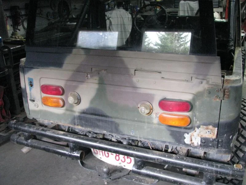 suzuki mike 021.webp