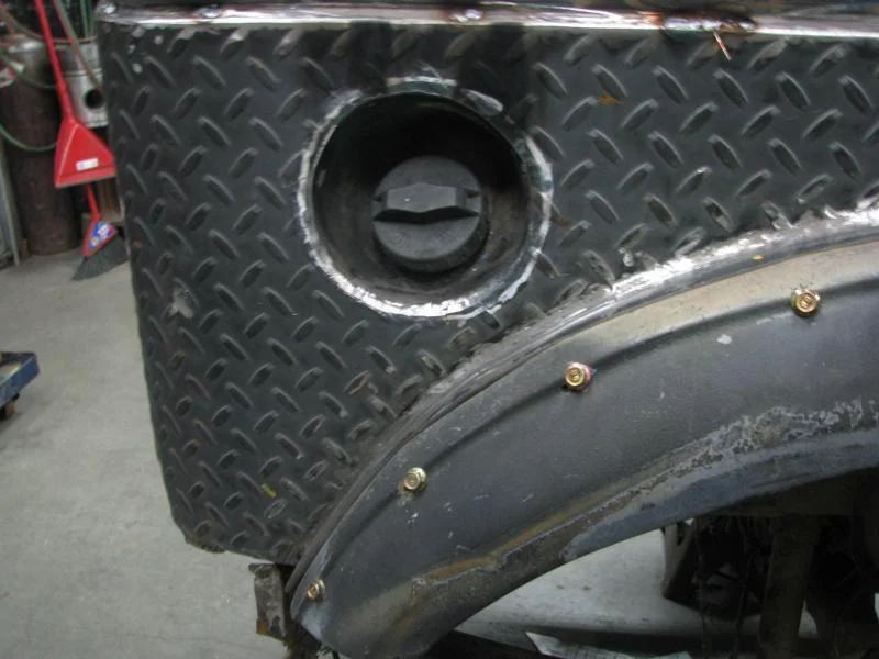 suzuki mike 032.webp
