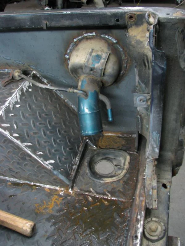 suzuki mike 033.webp