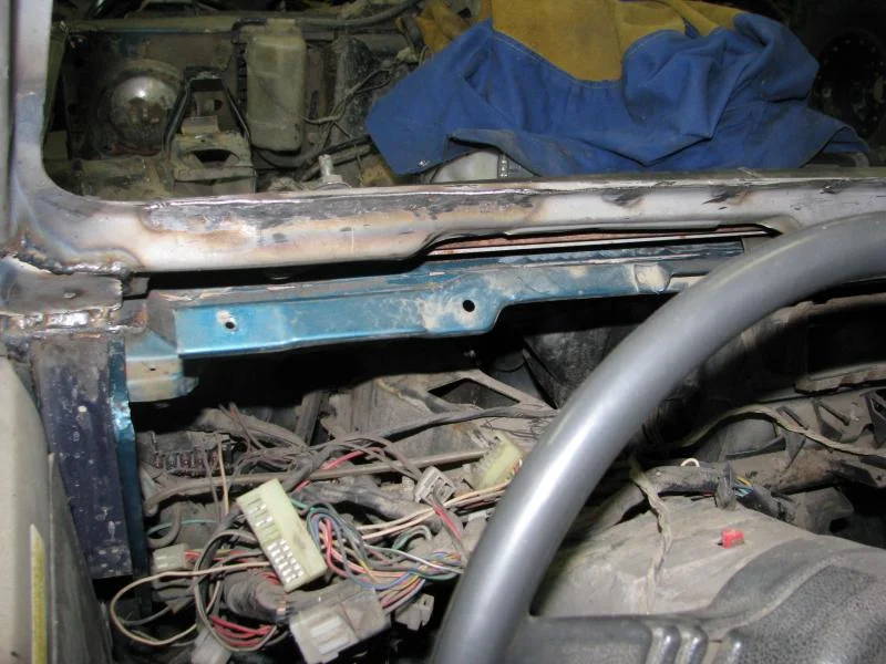 suzuki mike 038.webp