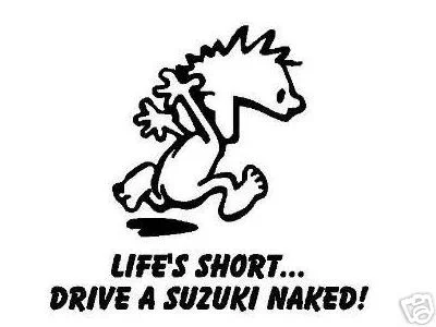 SuzukiNaked.webp