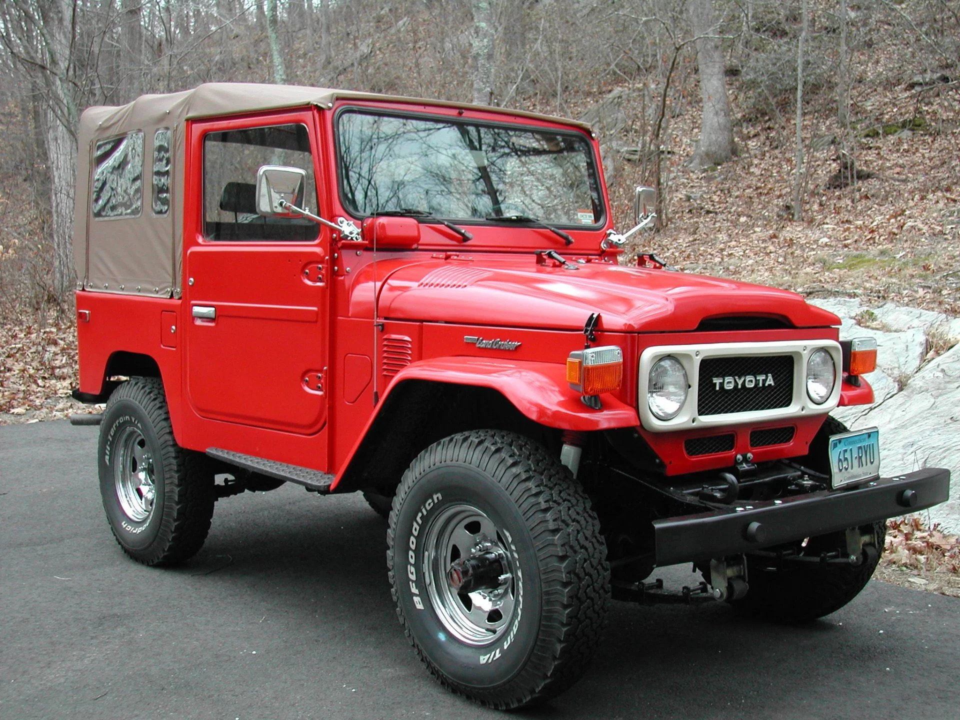 suzysFJ40softtop 001.webp