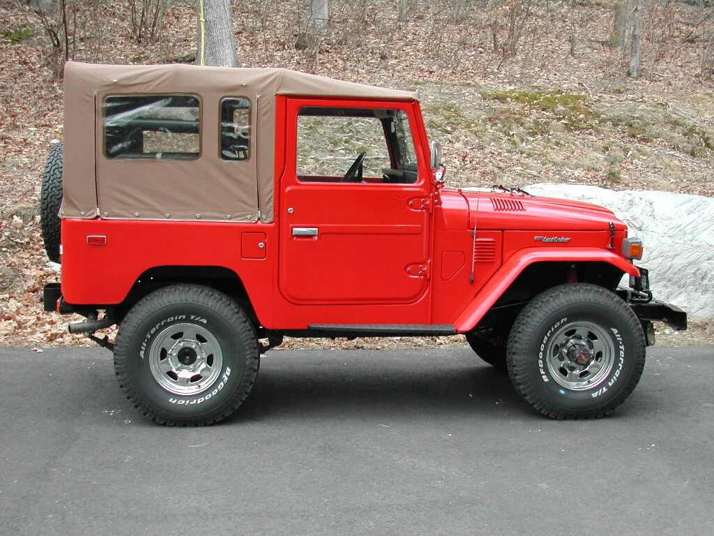 suzysFJ40softtop 002.webp