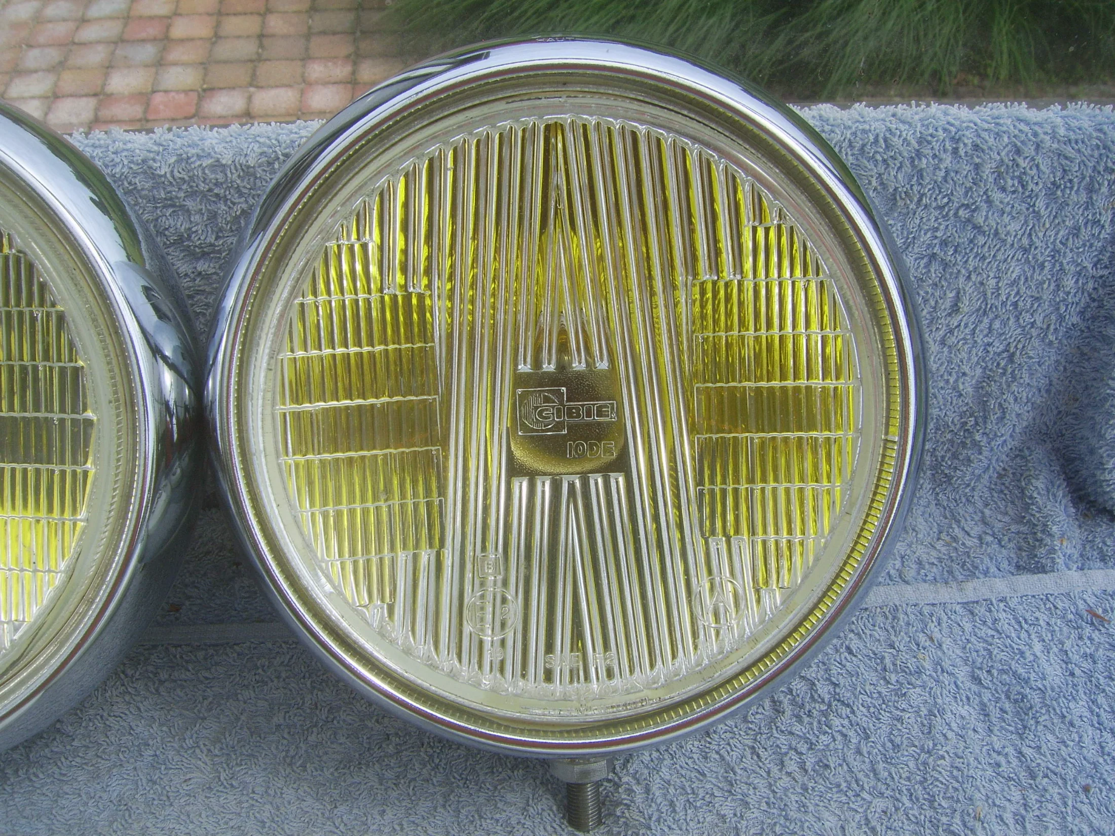 SV107864.webp