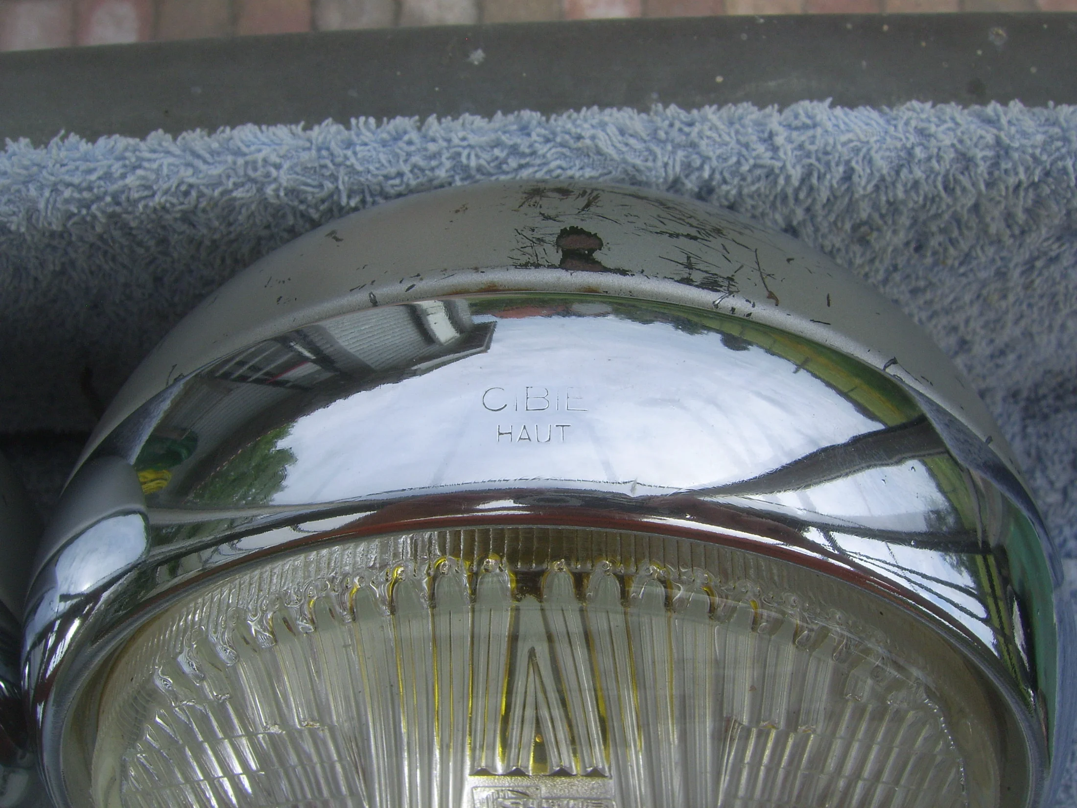 SV107865.webp