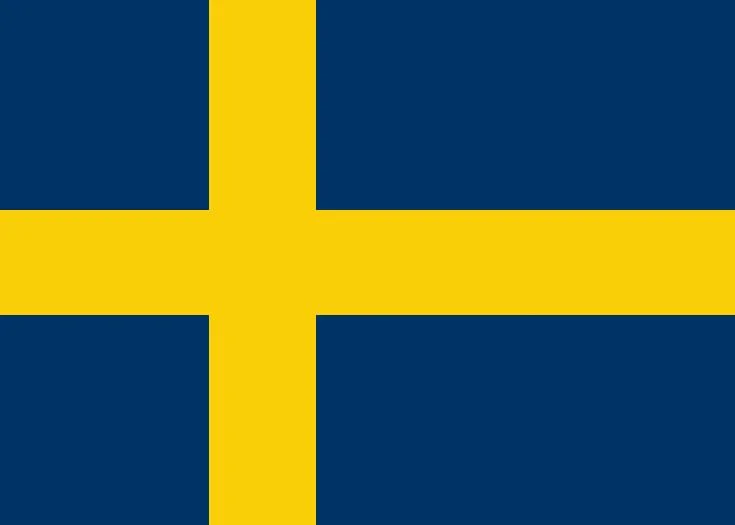 Svensk_flagg_1815[1].webp