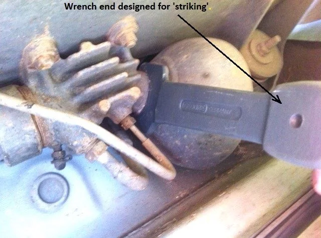 SW9.webp