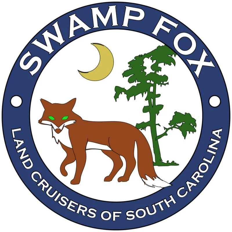 SwampFoxLogo.webp