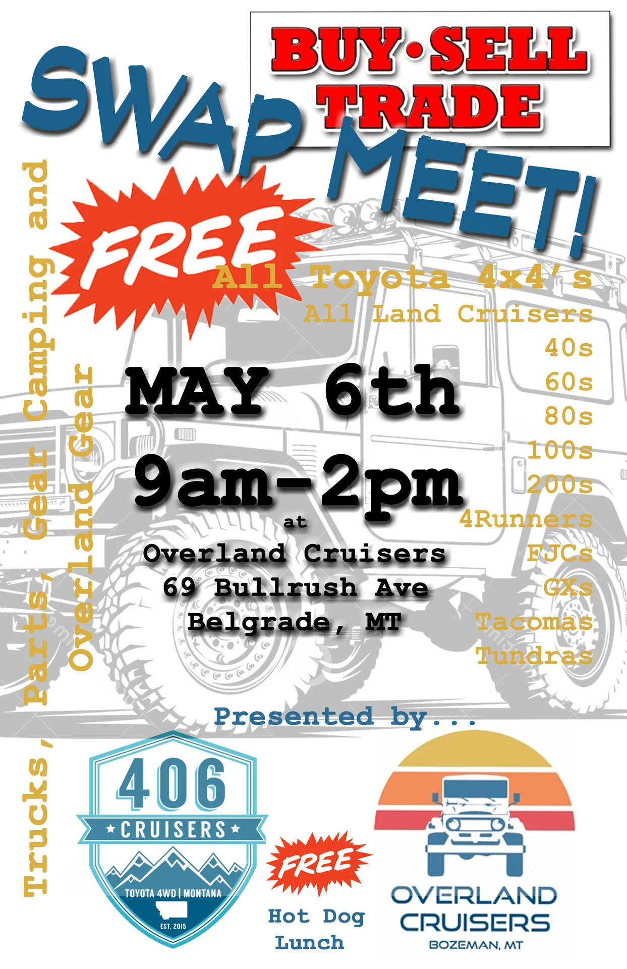 SWAP MEET FLIER flat.webp