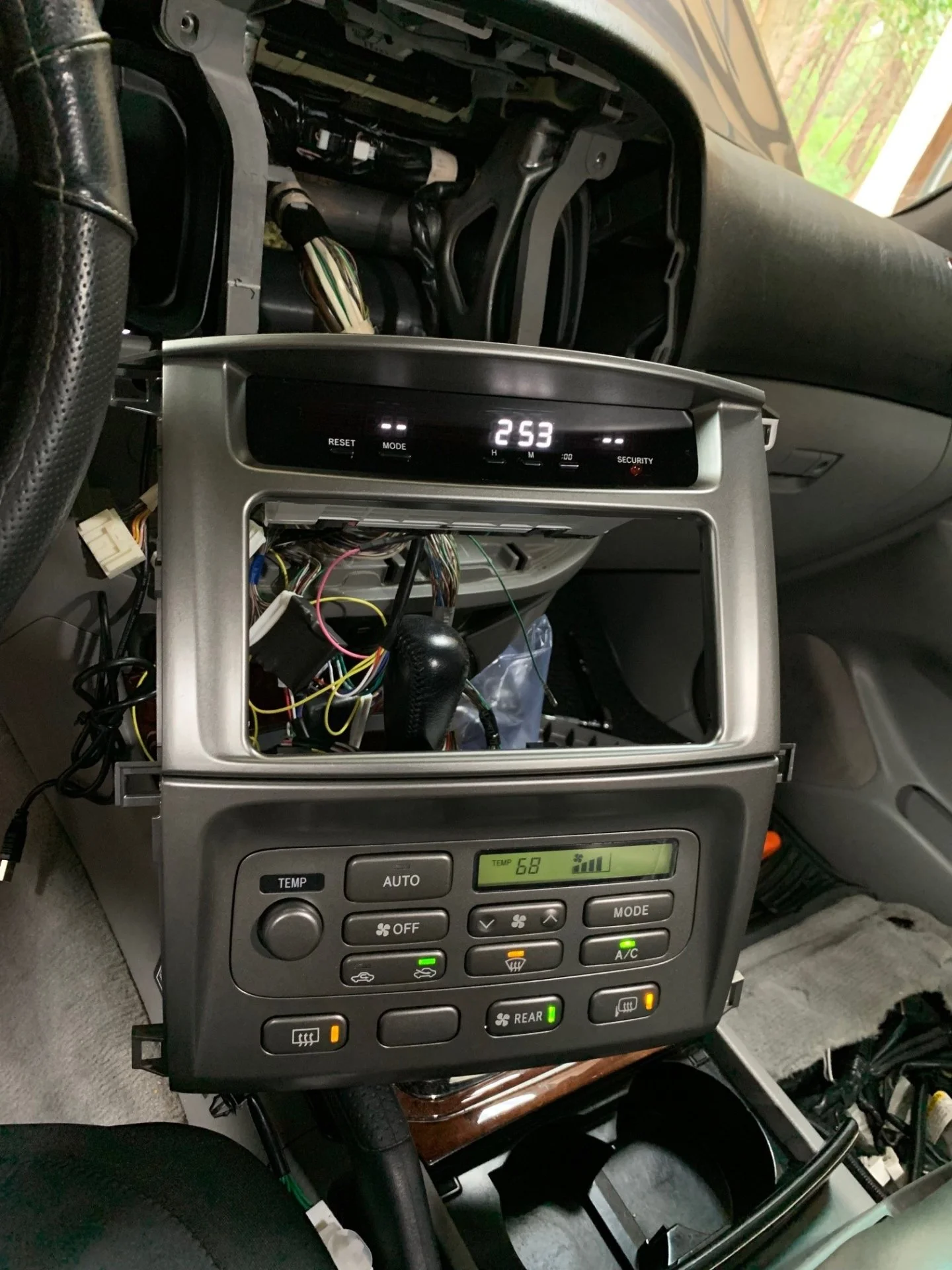 swap4.jpg
