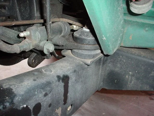 Swapin'motors 012.webp