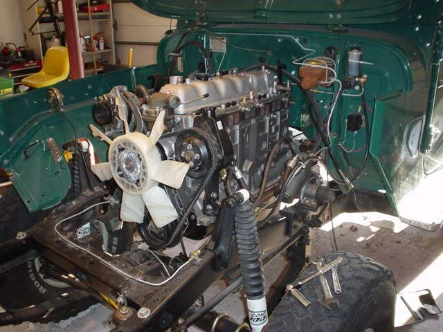Swapin'motors 018.webp