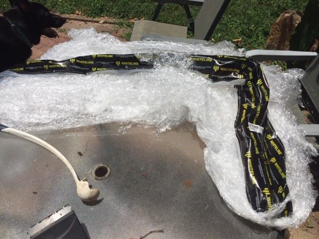sway bar 1.jpg