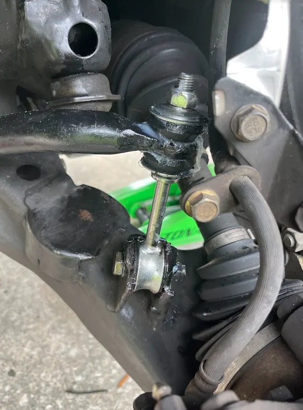 sway bar endlink 1001.png