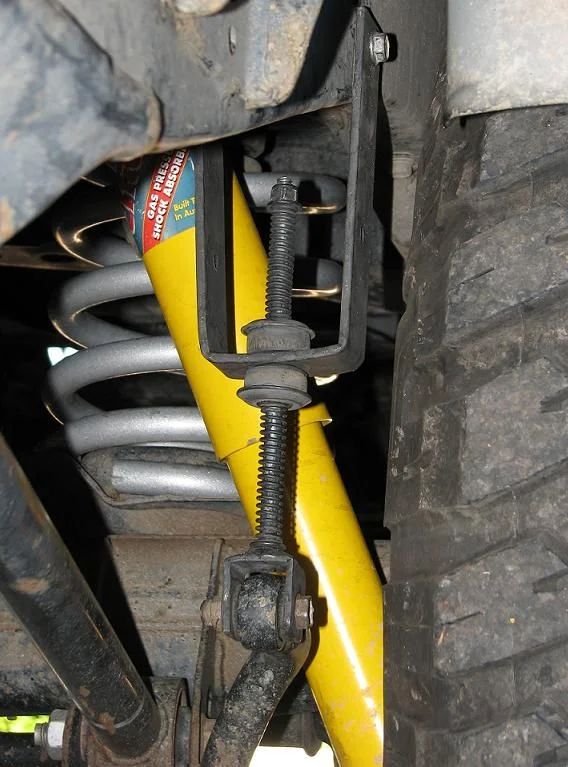 sway bar.webp