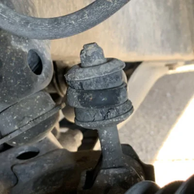 sway bar.jpg