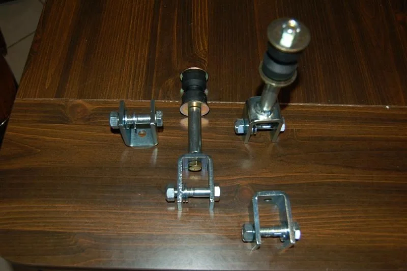 sway bar zinc (Medium).webp