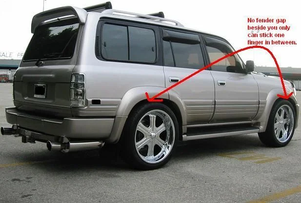 Sway Bars 008.webp