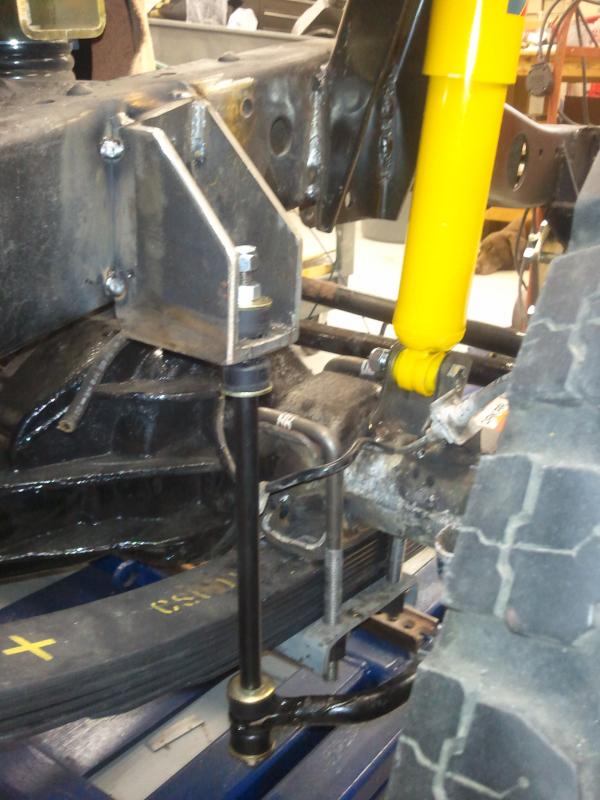 swaybar.jpg