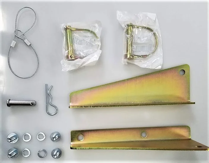 swaybar11.jpg