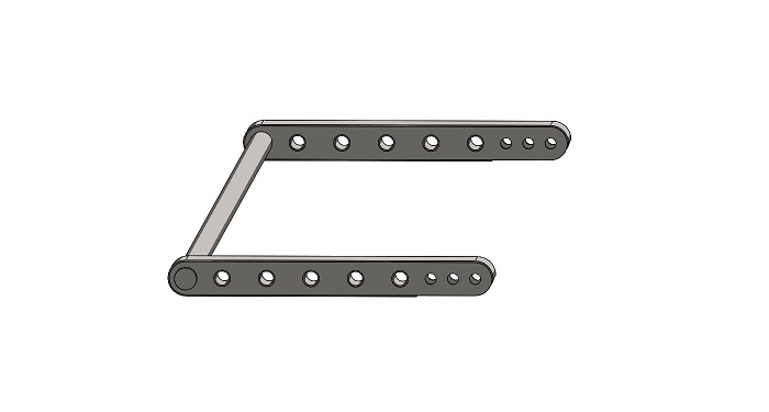 swaybar2.jpg