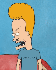 swdm2ngewmt91.gif