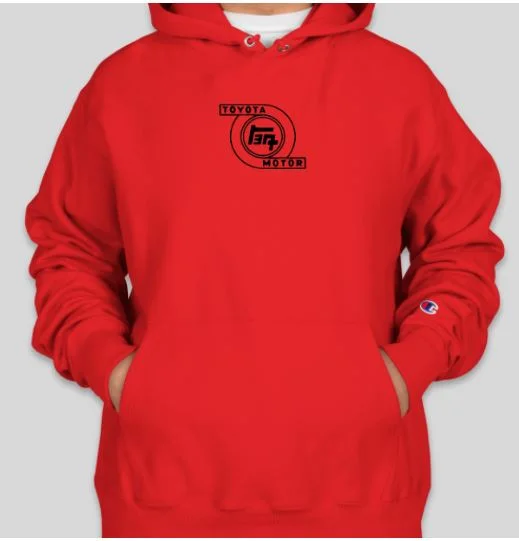 sweatshirt front.webp