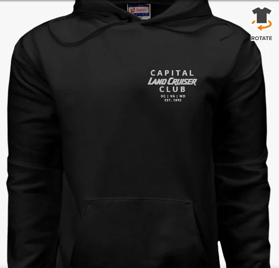 sweatshirt new fr.webp