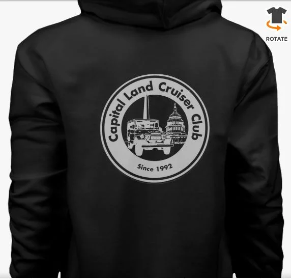 sweatshirt new rr.webp
