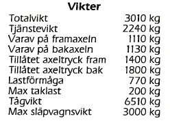 Swedisch HJ60.webp