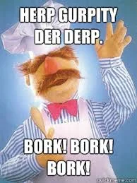 Swedish Chef Bork.webp