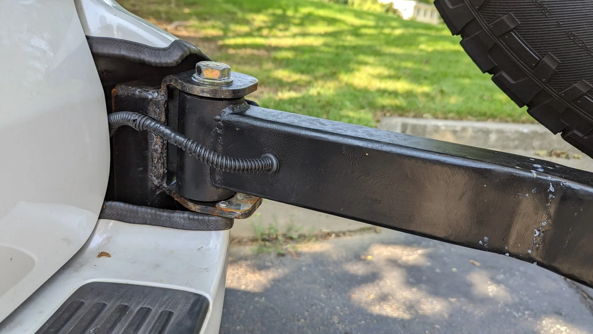 swing arm v2 6.webp