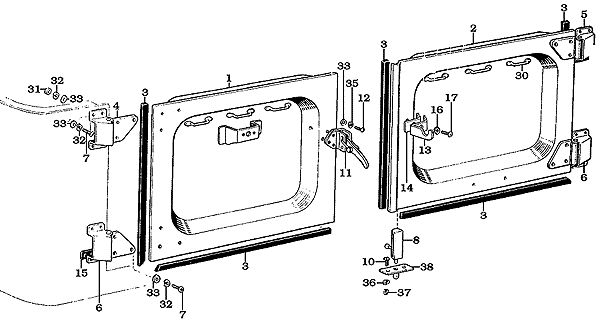 swingdoors.gif