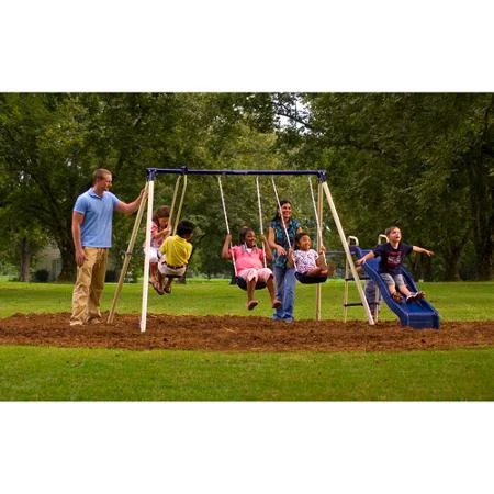 swingset.webp