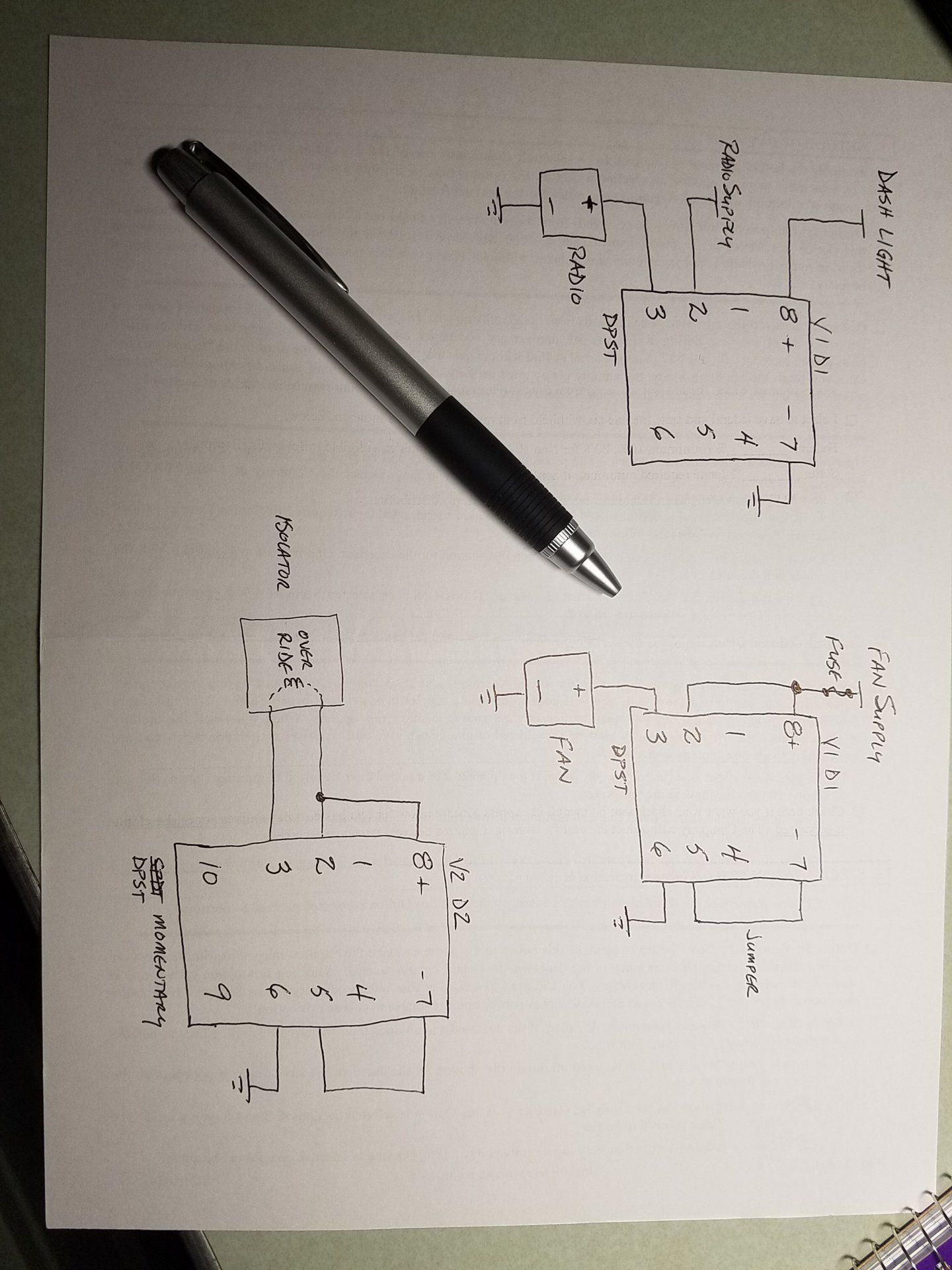 switch circuit.jpg
